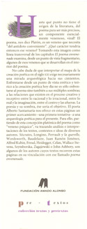 textosypretextos_002.jpg - Colección textos y pretextos - Fundación Amado Alonso